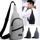 이어폰 홀 슬링백 ELG-003