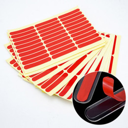 네일 양면 테이프 스티커 30P LM-0293