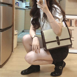 데일리 쿨 화이트 피케이 티셔츠 MFNC-040093